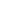 Single stage CO2 regulator attached to Horizontal Cylinder