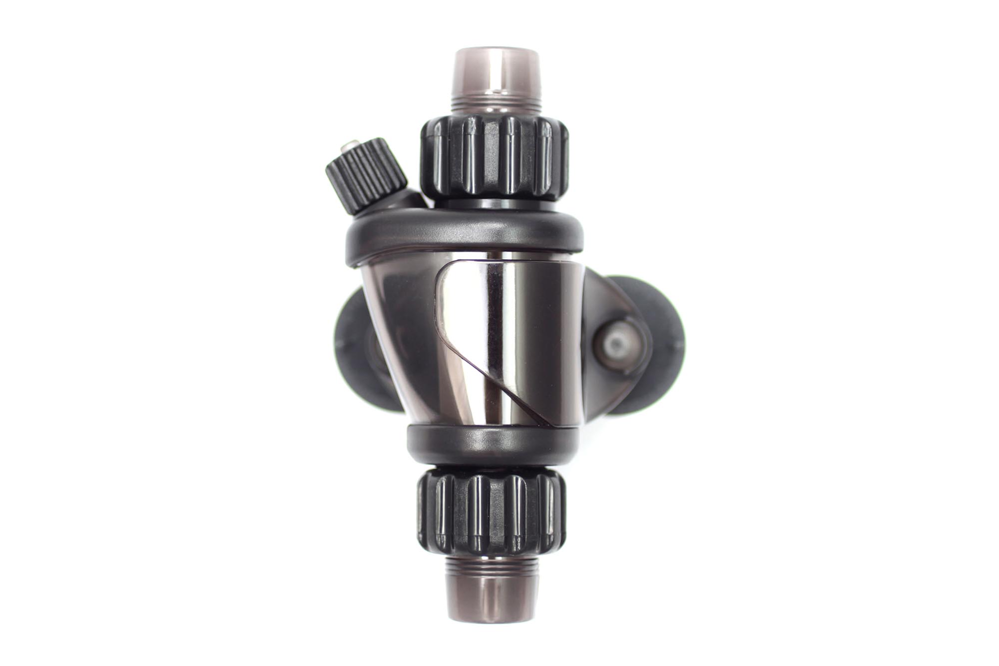 Photo of 16/22mm UP Inline Atomizer Diffuser for planted aquariums