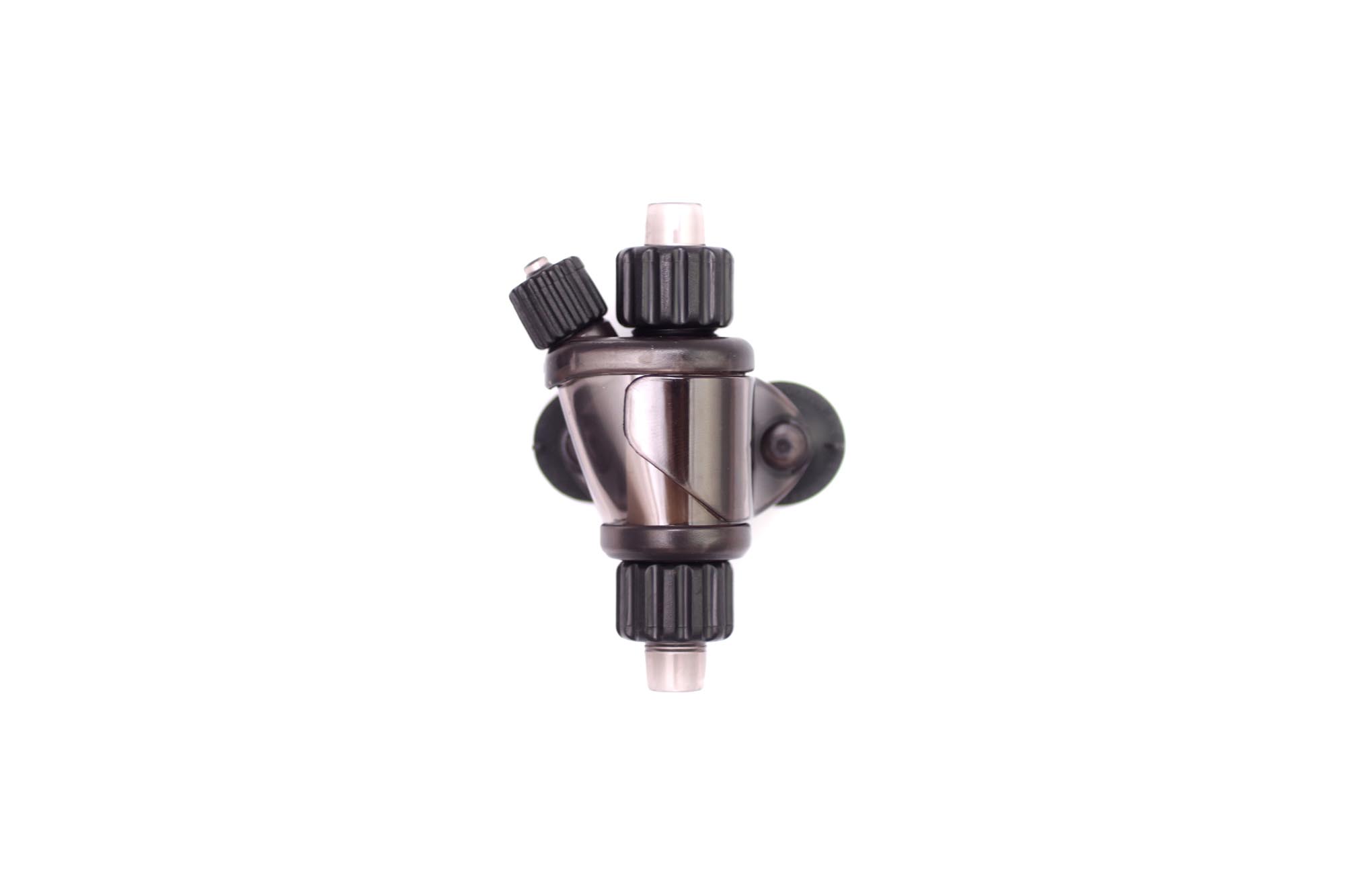 UP Inline Atomizer CO2 Diffuser For 8/12mm Hose CO2 Supermarket